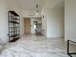 The Sorrento (D5), Condominium #621745851